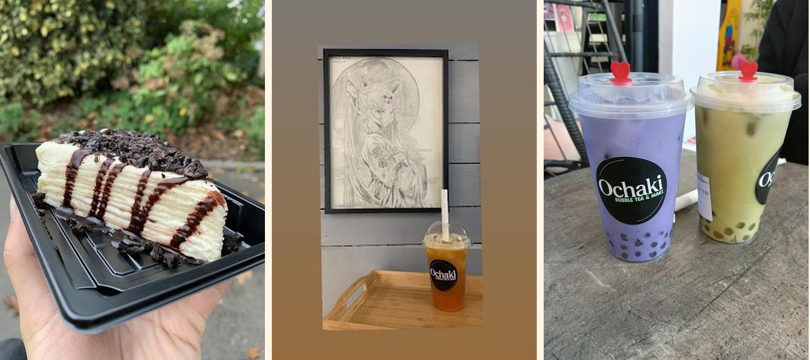 Ochaki - Gallery Image 3