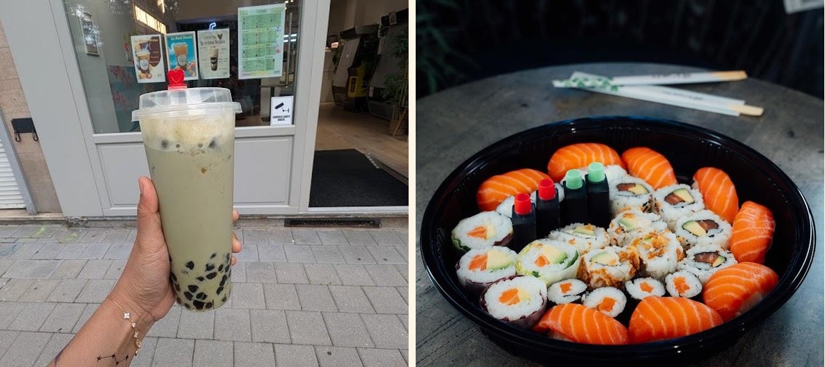 Ochaki - Gallery Image 4