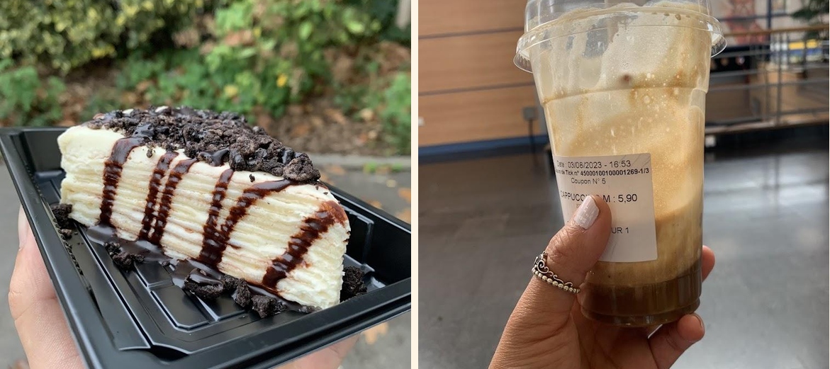 Ochaki - Gallery Image 5