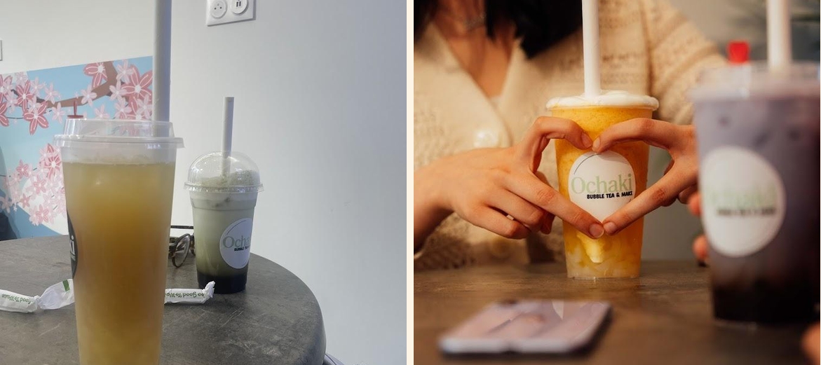 Ochaki - Gallery Image 6